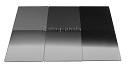 Sada přechodových filtrů pro Cokon P (6 filtrů)