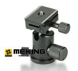 Kulová hlava Meking MK-2