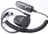 GPS pro Nikon D200/D300/D300s/D700/D2x/ D2xs/D2Hs/D3/D3x/D3s