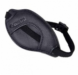 Camera Hand Strap Canon E1