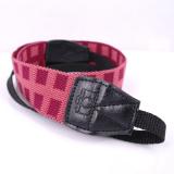 Popruh Camall P01