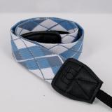 Popruh Camall P02