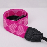 Popruh Camall P03