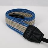 Popruh Camall P05