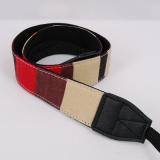 Popruh Camall P06