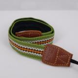 Foto Popruh Camall P11