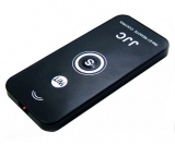 Dálkové ovládání Card Style pro  Samsung RM-E7