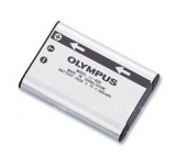 Olympus LI-60B akumulátor