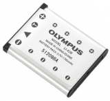 Olympus LI-42B akumulátor