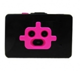 LOMO ROBOT 3 LENS CAMERA v1