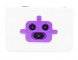LOMO ROBOT 3 LENS CAMERA v2