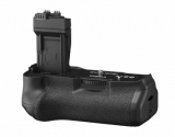 Canon BG-E8 - battery grip pro EOS 550D/600D