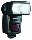 Nissin Di622 Mark II - Canon + difuser ZDARMA
