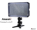 Aputure Amaran AL-198 - LED video světlo