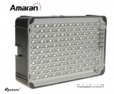 Aputure Amaran AL-198A - LED video světlo (25°-60°)