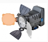 Přídavné světlo LED PE-5005 