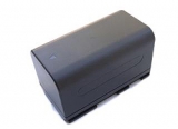 Akumulátor Canon BP-930