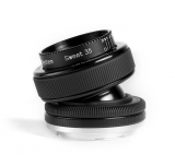 Composer Pro Sweet 35 Canon EF