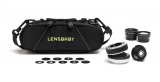 Lensbaby Portrait Kit Canon