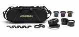 Creative Effects Kit Canon