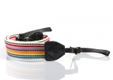 Foto Popruh Camall P12