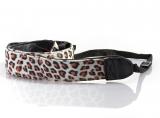 Foto Popruh Camall P15