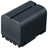 Akumulátor JVC BN-V416
