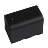 Akumulátor Samsung SB-LSM330