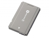 Akumulátor pro SONY NP-FA70