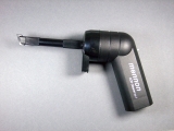 CCD Cleaner