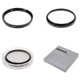 MASSA UV filtr 55 mm