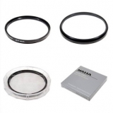 MASSA UV filtr 67 mm