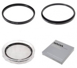 MASSA UV filtr 72 mm