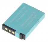 Akumulátor KLIC-7003