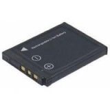 Akumulátor KLIC-7002