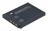 Akumulátor KLIC-7000