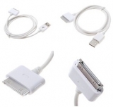 USB kabel pro iPod