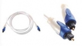 Premium optický kabel