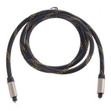 Super Premium optický kabel 1,5 m