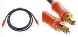 Super Premium optický kabel 1,5 m