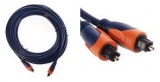 Premium optický kabel 5 m