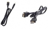 Gold Planet HDMI v1.3 samec-samec 1 m