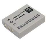 Akumulátor Li-30B