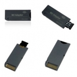 M2 TransFlash na Memori stick Duo Adapter 