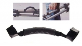 Neoprenový popruh Canon precizní