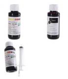 �ern� inkoust 100 ml