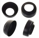 Sluneční clona pro Canon ES-62