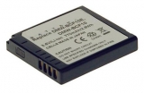 Akumulátor DMW-BCF10E
