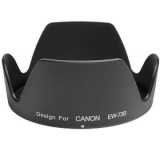 Sluneční clona pro Canon EW-73B