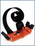 Action Mount